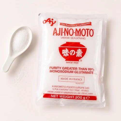 ajinomoto-umami-seasoning-monosotium-glutamate-200-g.png