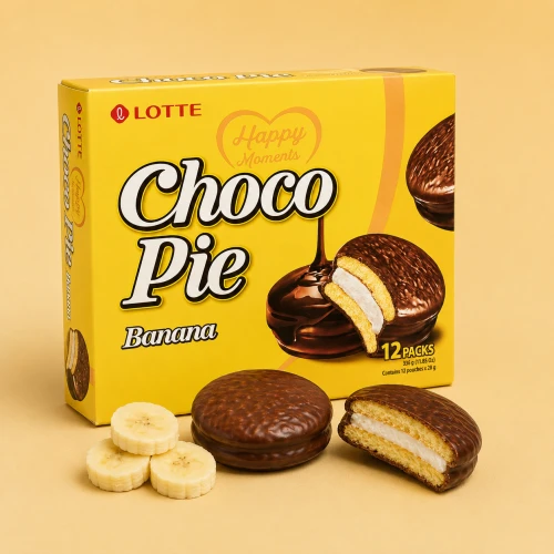 lotte-choco-pie-banana-336-g.png