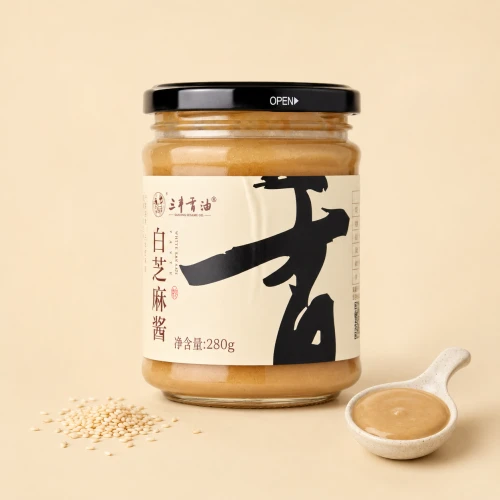 sanfeng-white-sesame-paste-280-g.png