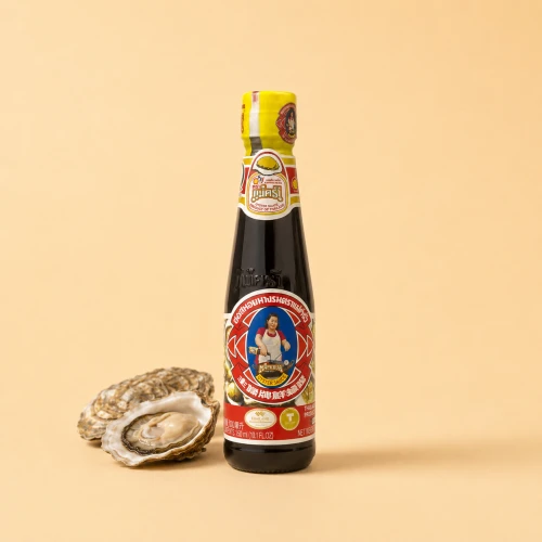 maekrua-oyster-sauce-150-ml.png