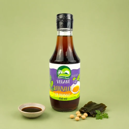 natures-charm-vegan-fish-sauce-200-ml.png