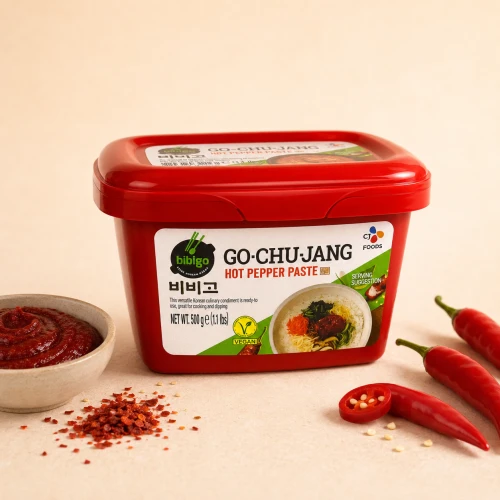 bibigo-gochujang-hot-pepper-paste-500-g.png