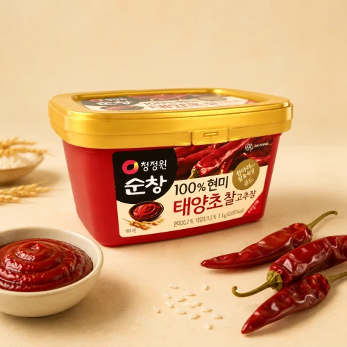 cjo-gochujang-brown-rice-1-kg.png