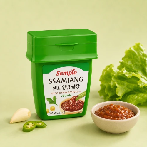 sempio-ssamjang-korean-soybean-dipping-paste-500-g.png