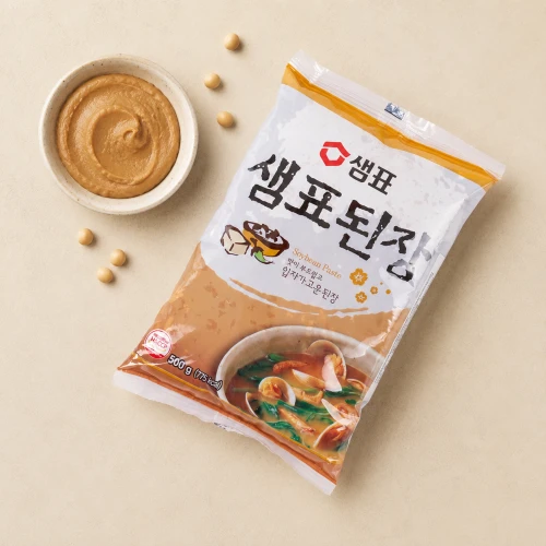 sempio-doenjang-soybean-paste-500-g.png