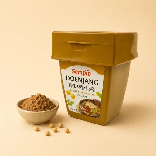 sempio-doenjang-korean-soybean-paste-460-g.png
