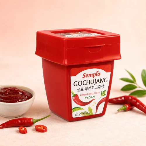 sempio-gochujang-korean-chili-paste-500-g.png