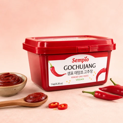 sempio-gochujang-korean-chili-paste-1-kg.png