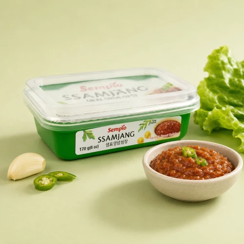 sempio-ssamjang-170-g.png