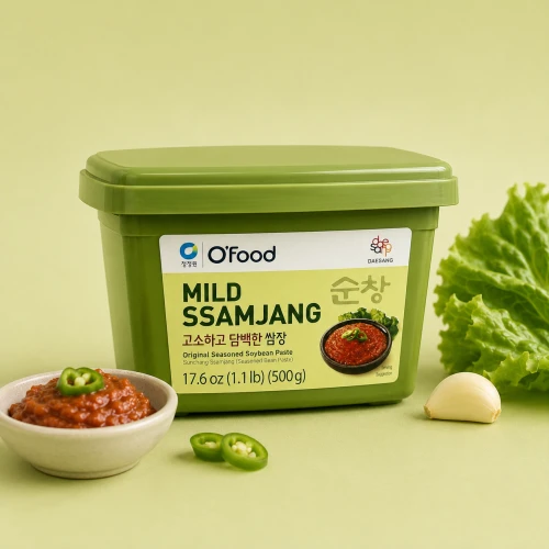 ofood-mild-ssamjang-500-g.png