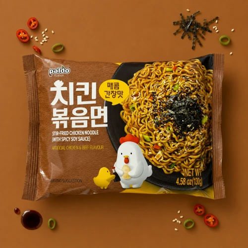 paldo-stir-fried-chicken-noodle-130-g.png