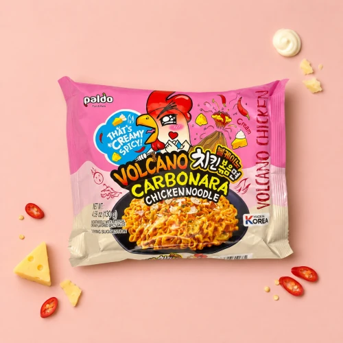 paldo-volcano-carbonara-chicken-noodle-130-g.png