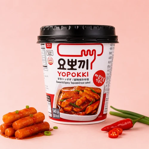 young-poong-yopokki-sweet-spicy-topokki-140-g.png