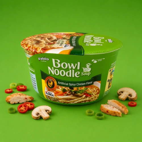 paldo-bowl-noodle-soup-artificial-spicy-chicken-flavor-86-g.png