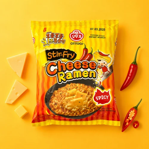 ottogi-stir-fry-cheese-ramen-spicy-130-g.png