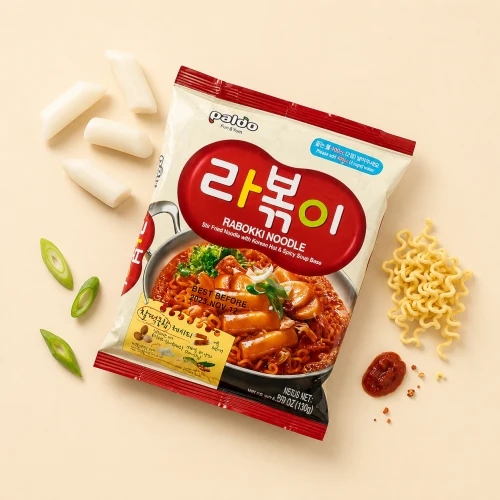 paldo-rabokki-noodle-130-g.png