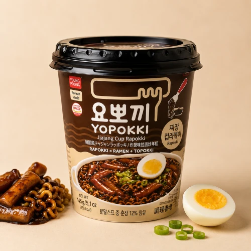 young-poong-jjajang-cup-rapokki-145-g.png