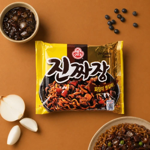 ottogi-jin-jjajang.png
