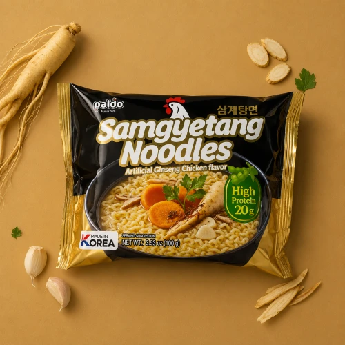 paldo-samgyetang-noodles-100-g.png