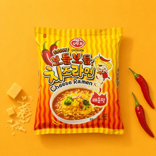 ottogi-cheese-ramen-spicy-111-g.png