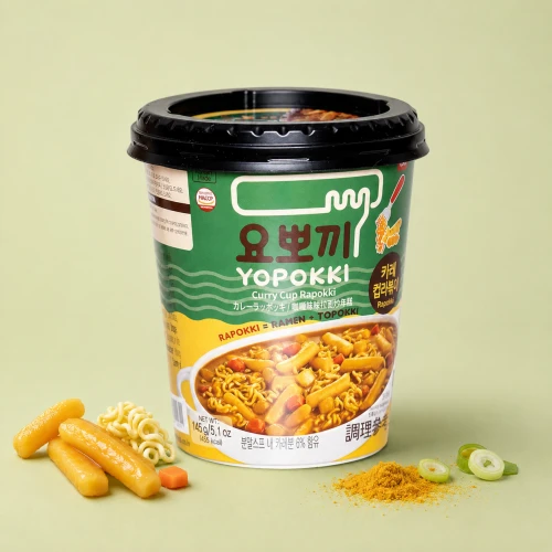young-poong-curry-cup-rapokki-145-g.png