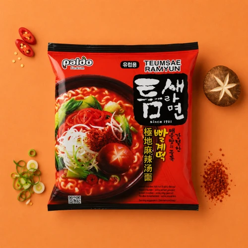 paldo-teumsae-ramyun.png