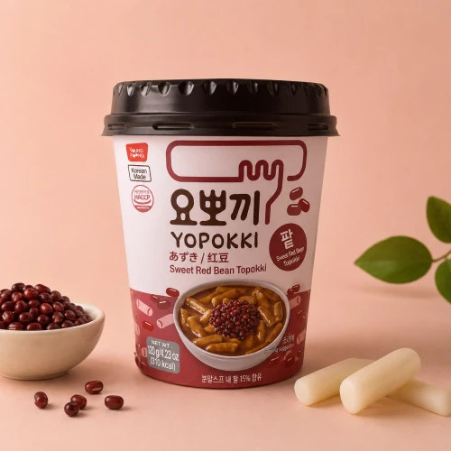 young-poong-yopokki-sweet-red-bean-topokki-120-g.png