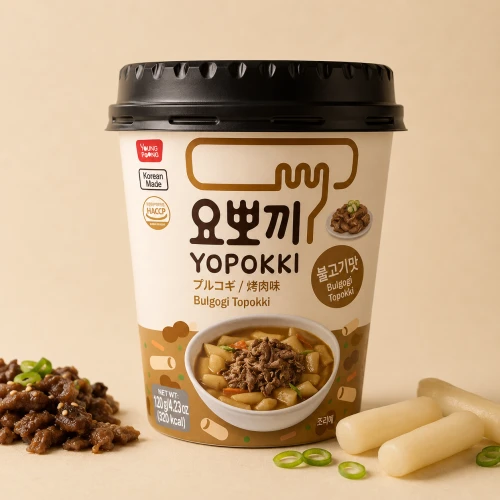 young-poong-yopokki-bulgogi-120-g.png
