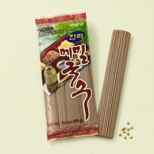 hanra-buckwheat-noodle-memil.png
