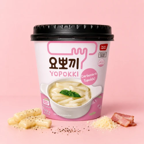 young-poong-yopokki-carbonara-120-g.png