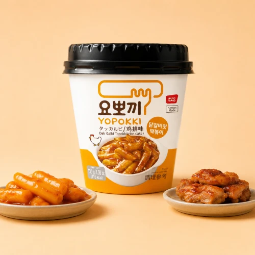 young-poong-yopokki-dak-galbi-topokki-rice-cake-130-g.png