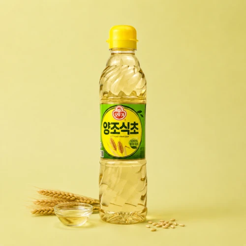 ottogi-malt-vinegar-500-ml.png