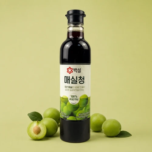 beksul-maesil-cheong-plum-extract-1,025-kg.png
