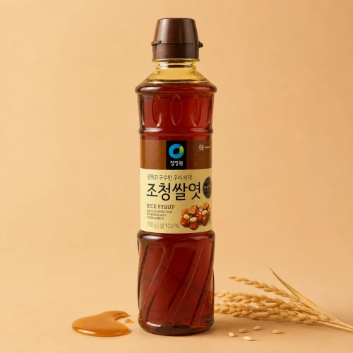 cjo-rice-syrup-700-g.png