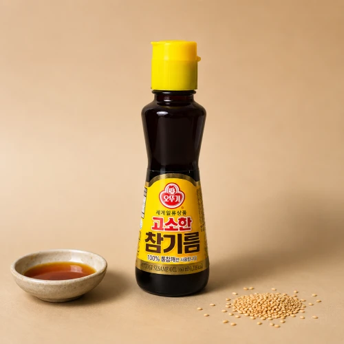 ottogi-sesame-oil-160-ml.png