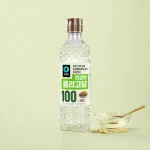 Oligodang - syrop oligosacharydowy | CJO