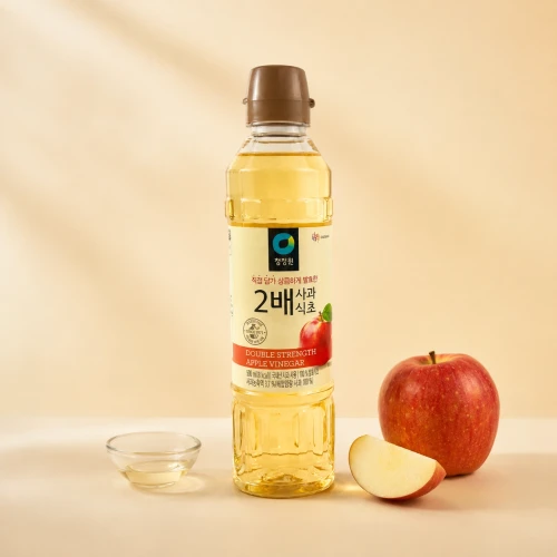 cjo-double-strength-apple-vinegar-500-ml.png