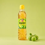 Maesil Plum Vinegar - ocet śliwkowy 500 ml | Ottogi