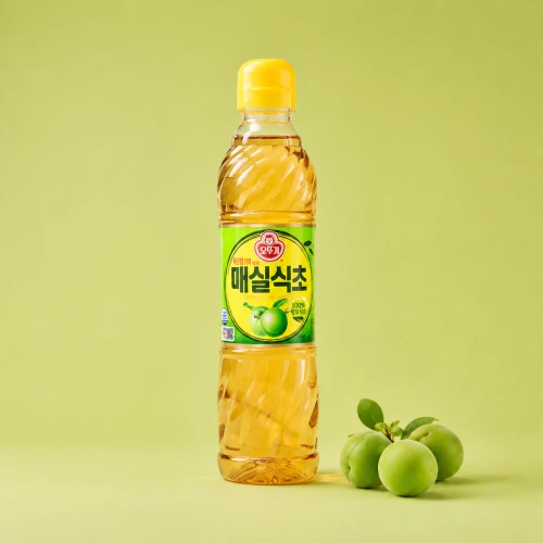 ottogi-maesil-sikcho-plum-vinegar-500-ml.png
