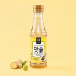 Matsul - wino do gotowania 410 ml | CJO