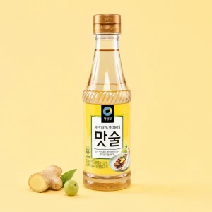 Matsul - wino do gotowania 410 ml | CJO