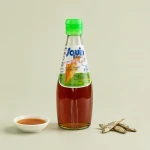 Fish sauce - sos rybny 300 ml | Squid Brand