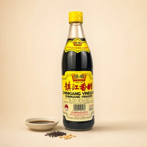 chinkiang-vinegar.png