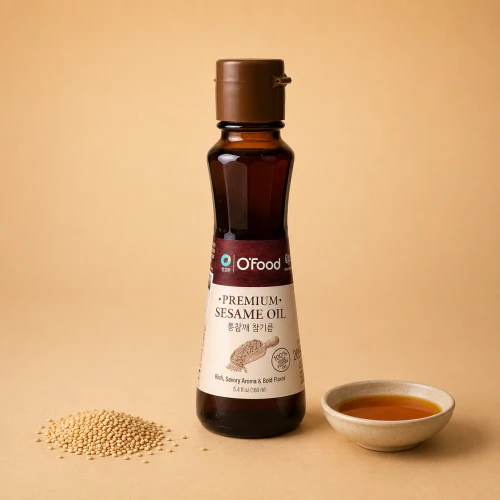 ofood-premium-sesame-oil-160-ml.png