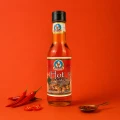 dek-somi-boon-hot-chilli-oil-250-ml.png