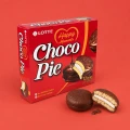 lotte-choco-pie-original-236-g.png