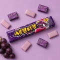 crown-saekom-salkom-grape-29-g.png