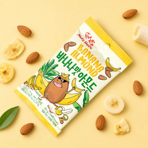nuts-holic-banana-almond-30-g.png