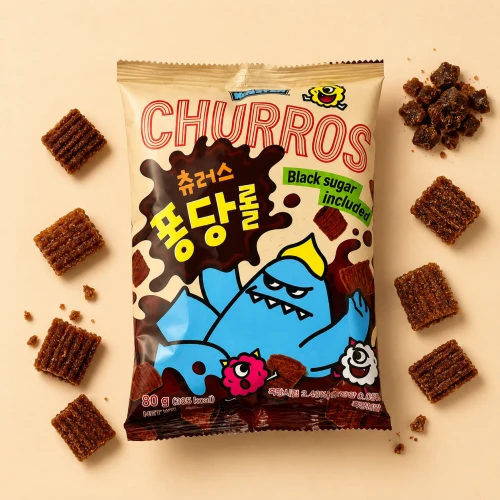 sweet-monster-churros-black-sugar-80-g.png