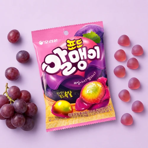orion-almaengi-jelly-grape-67-g.png